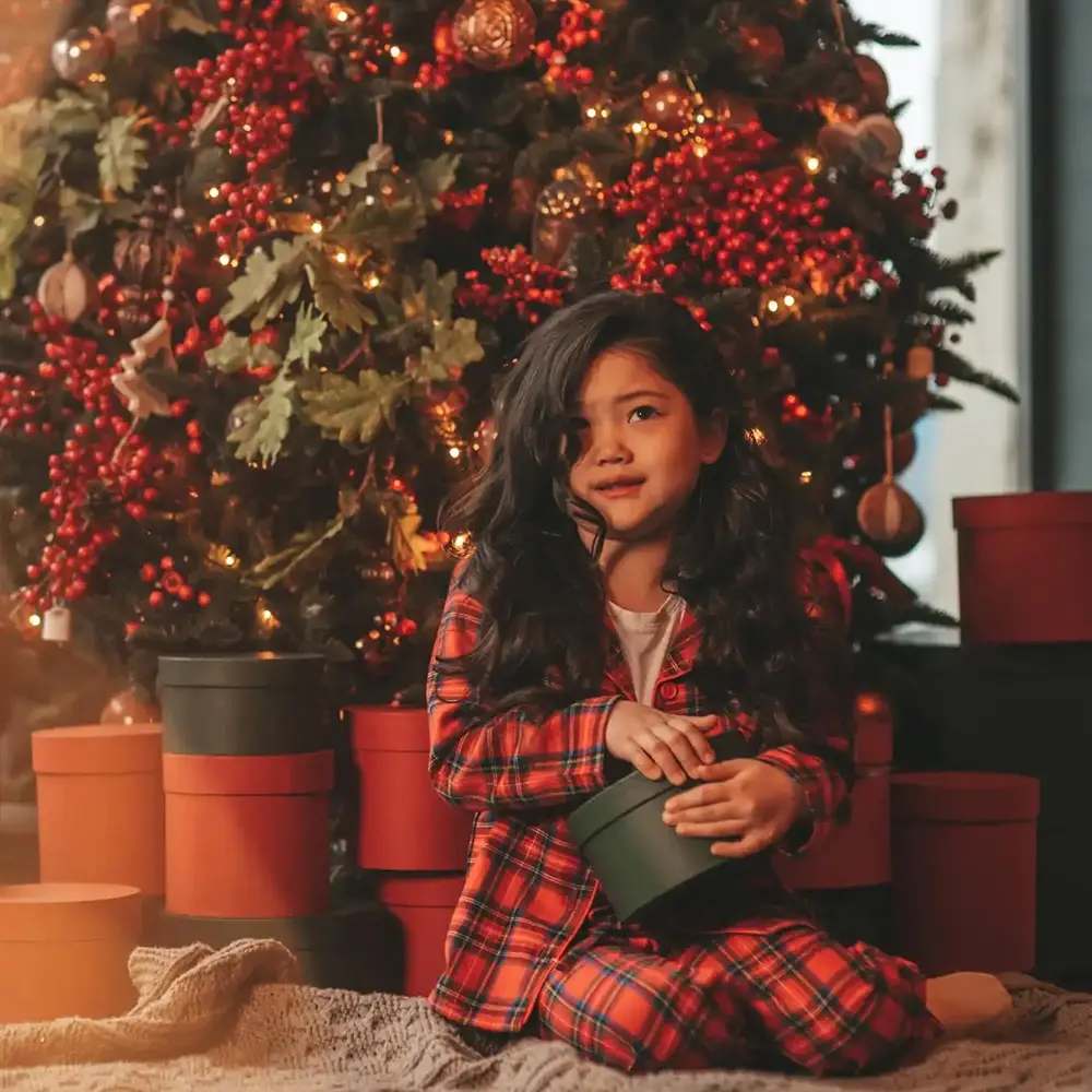 Celebrate the Season