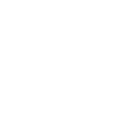 Best Pharmacy